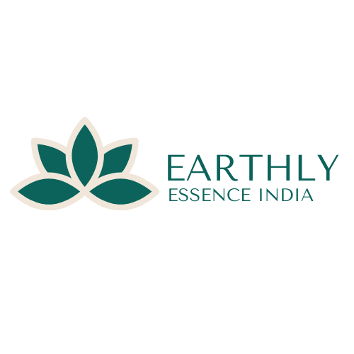 Earthly Essence India