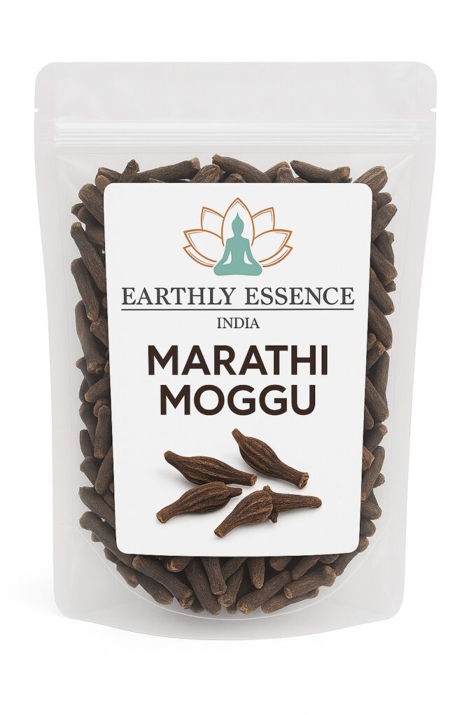 Marathi Moggu 100g