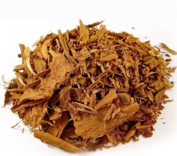 Kerala Cinnamon Bark