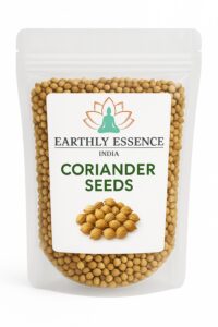 Coriander