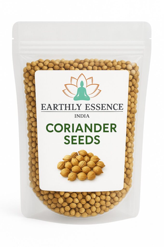 Coriander