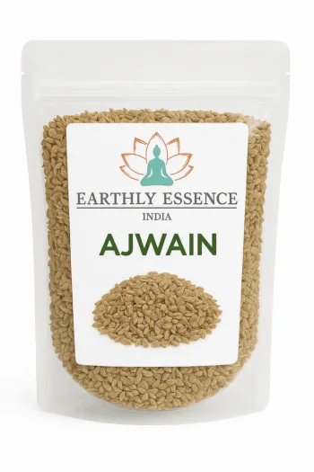 ajwain