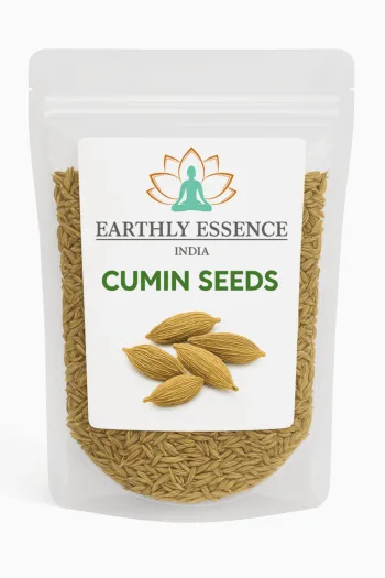 cumin seeds