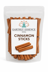 Cinnamon