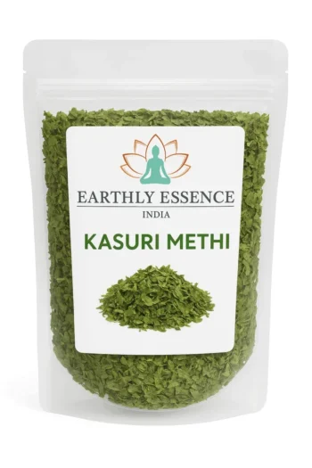 kasuri methi