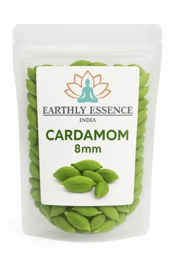 cardamom 8mm