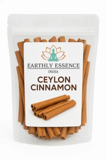 ceylon cinnamon