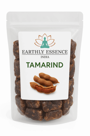 Tamarind 200g