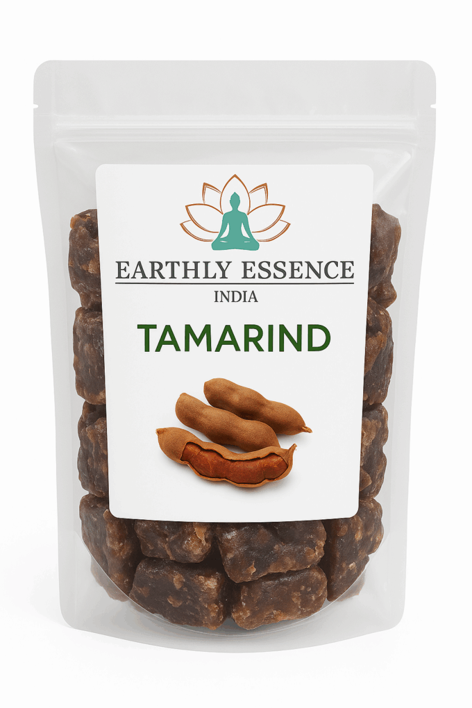 Tamarind 200g