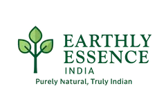 Earthly Essence India