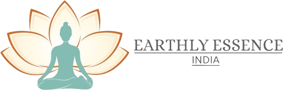 Earthly Essence India