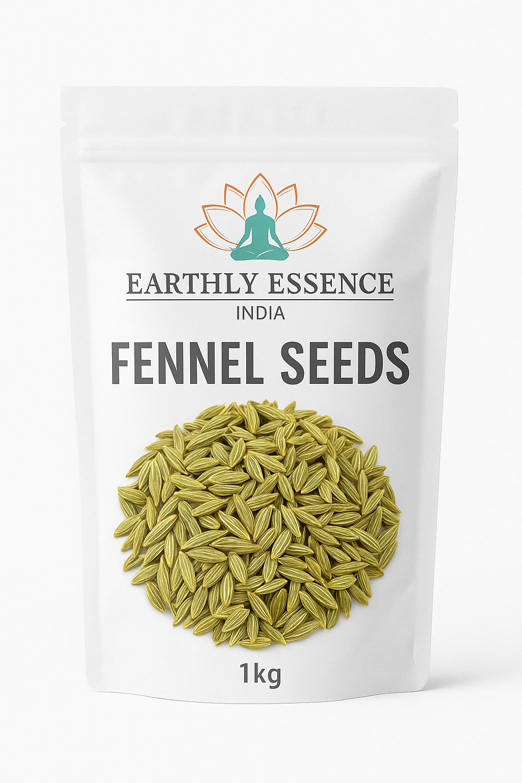 fennel