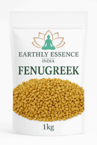 FENUGREEK