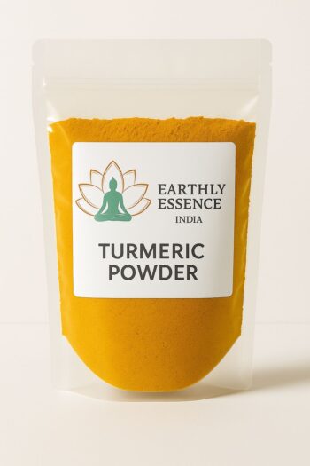 Turmeric Powder 100g