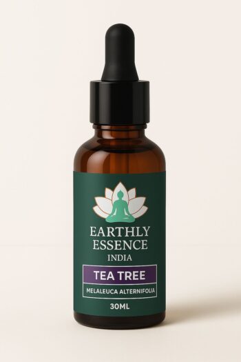 1st Quality Tea Tree Oil –30ml