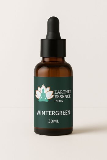 1st Quality Wintergreen Oil –50ml