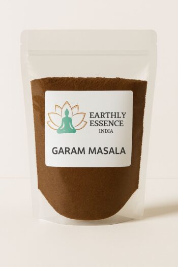 Garam Masala 100g