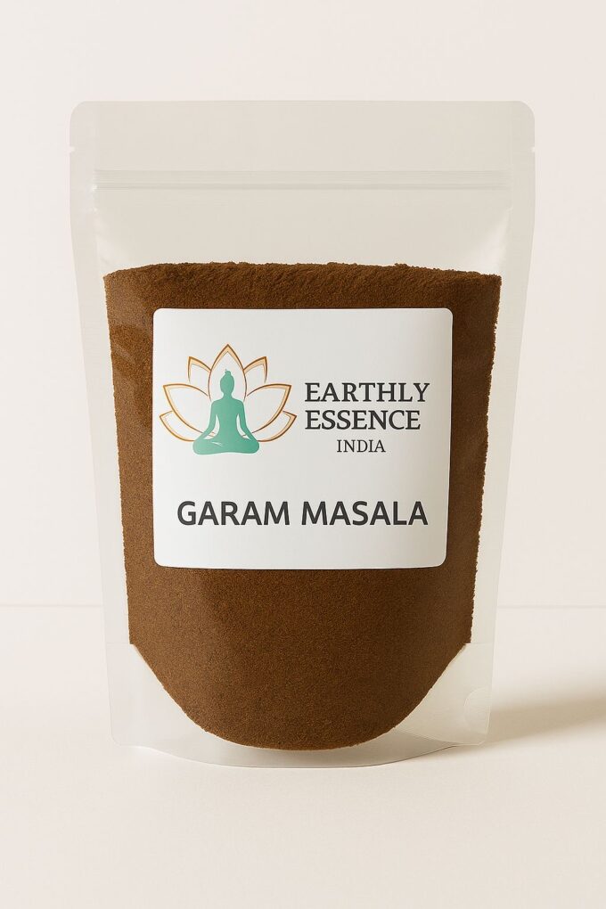 Garam Masala 100g