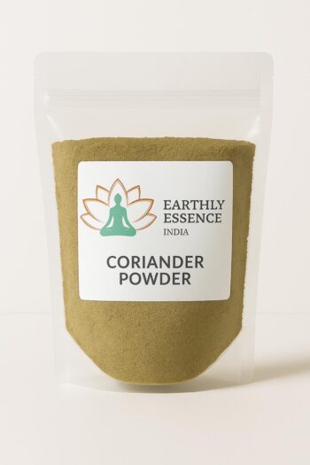 Coriander Powder 100g