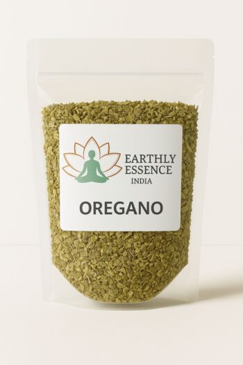 Oregano – 100gm