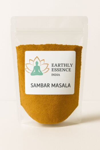 Sambar Masala 100g