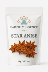 Star Anise