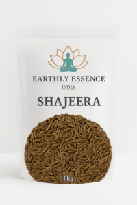 Shahjeera