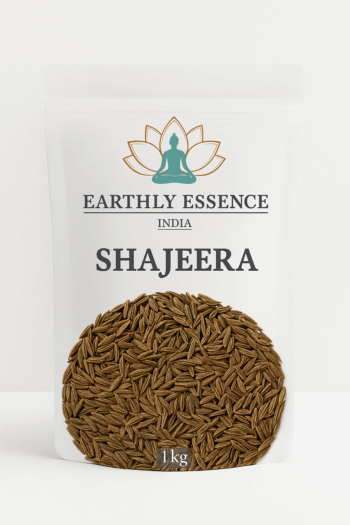 shah jeera