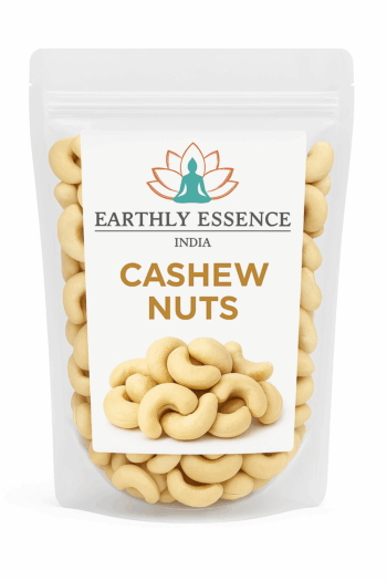 Cashew Nuts 200g