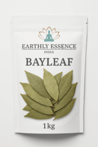 Bay leaf