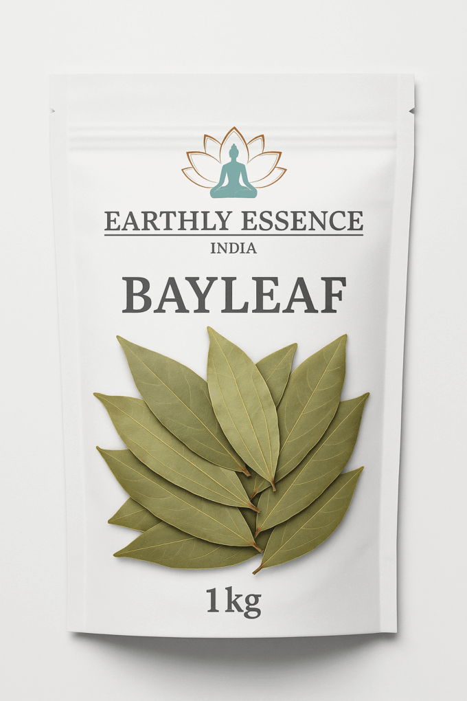 Bay leaf