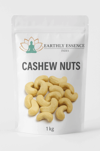 Cashew Nuts –1kg