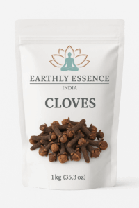 cloves