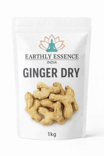 Ginger