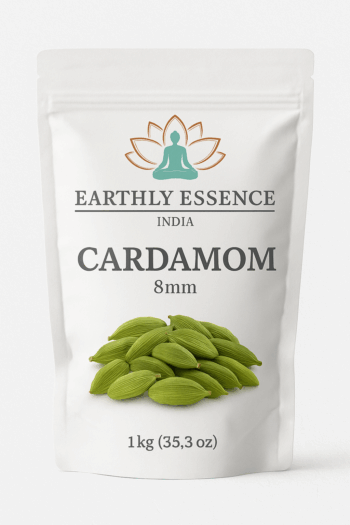 cardamom