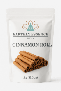 cinnamon roll