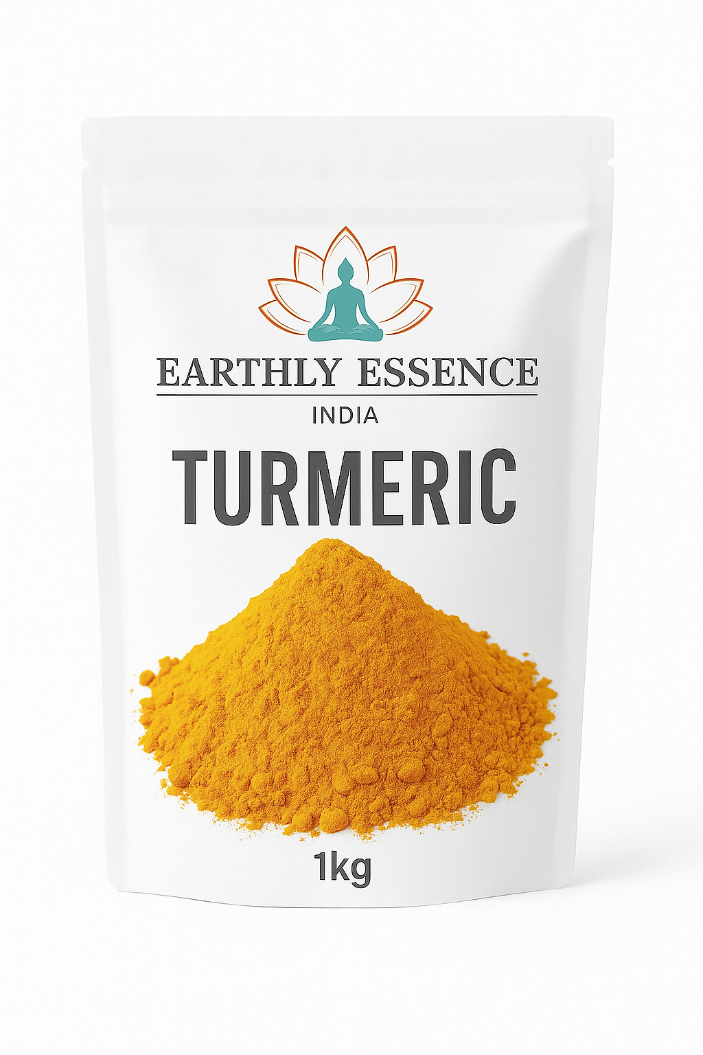 Turmeric Powder –1kg