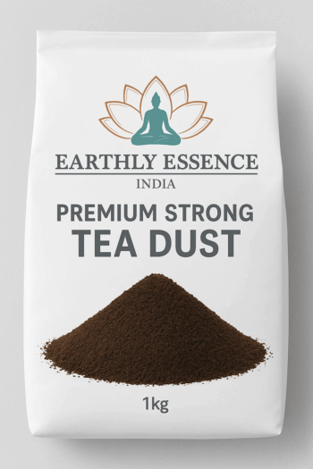 Tea Dust – 1kg