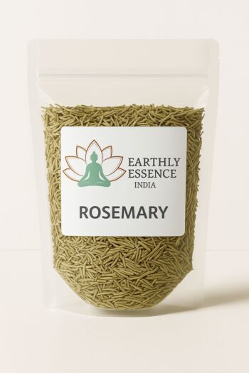 Dried Rosemary – 100gm