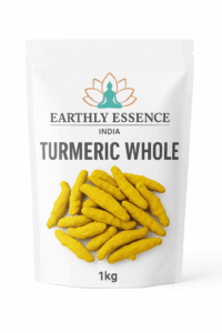 Turmeric