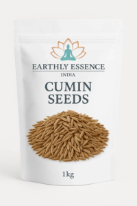 cumin seeds