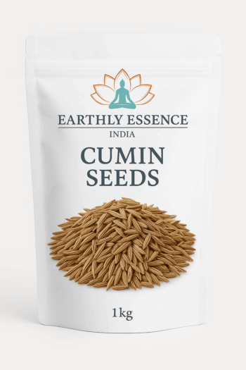 cumin seeds