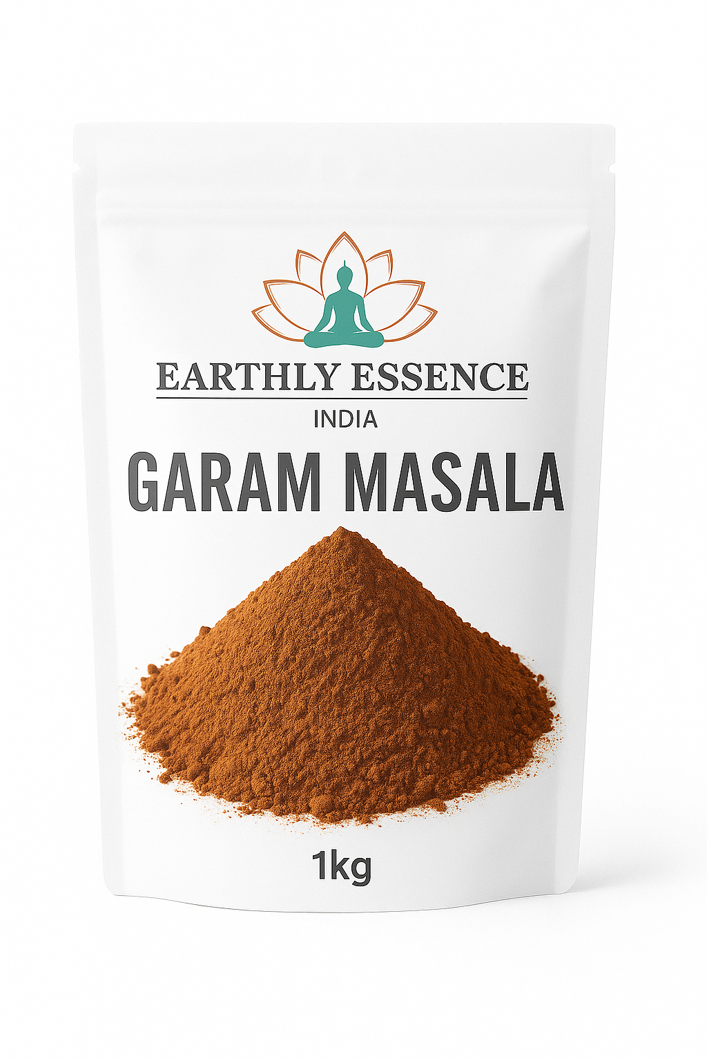 Garam Masala –1kg