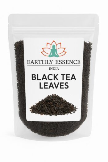 Black Tea Orthodox – 100gm