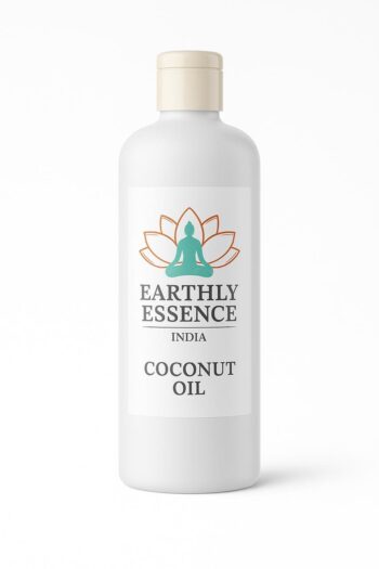 Coconut Oil – 500ml