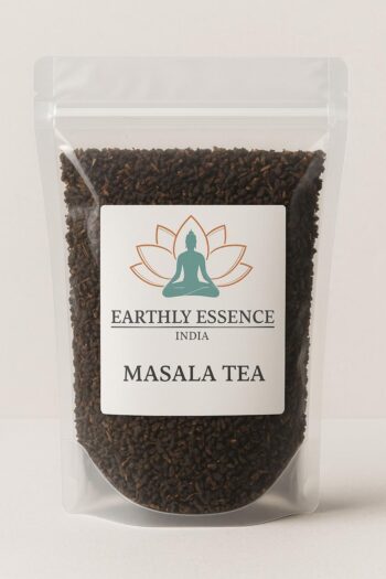 Masala Tea – 100gm