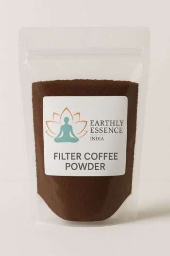 Filter Coffee Powder – 250gm