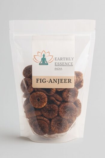 Premium Figs (Anjeer) 200g