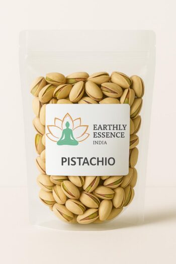 Pista (Pistachios) 200g
