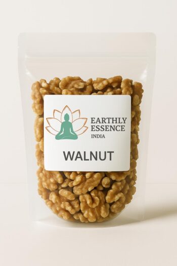 Walnuts 250g